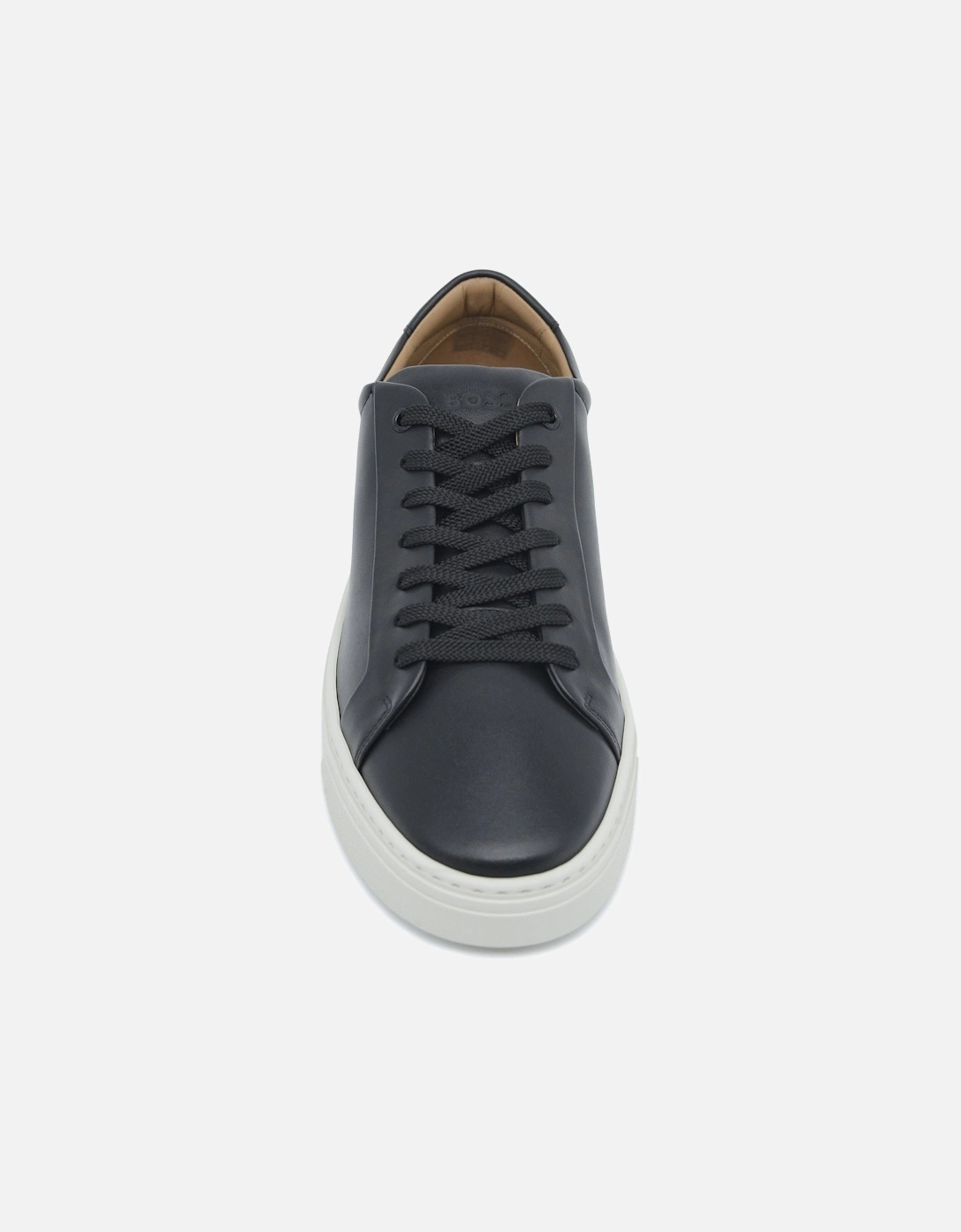 Gary Sneakers Black