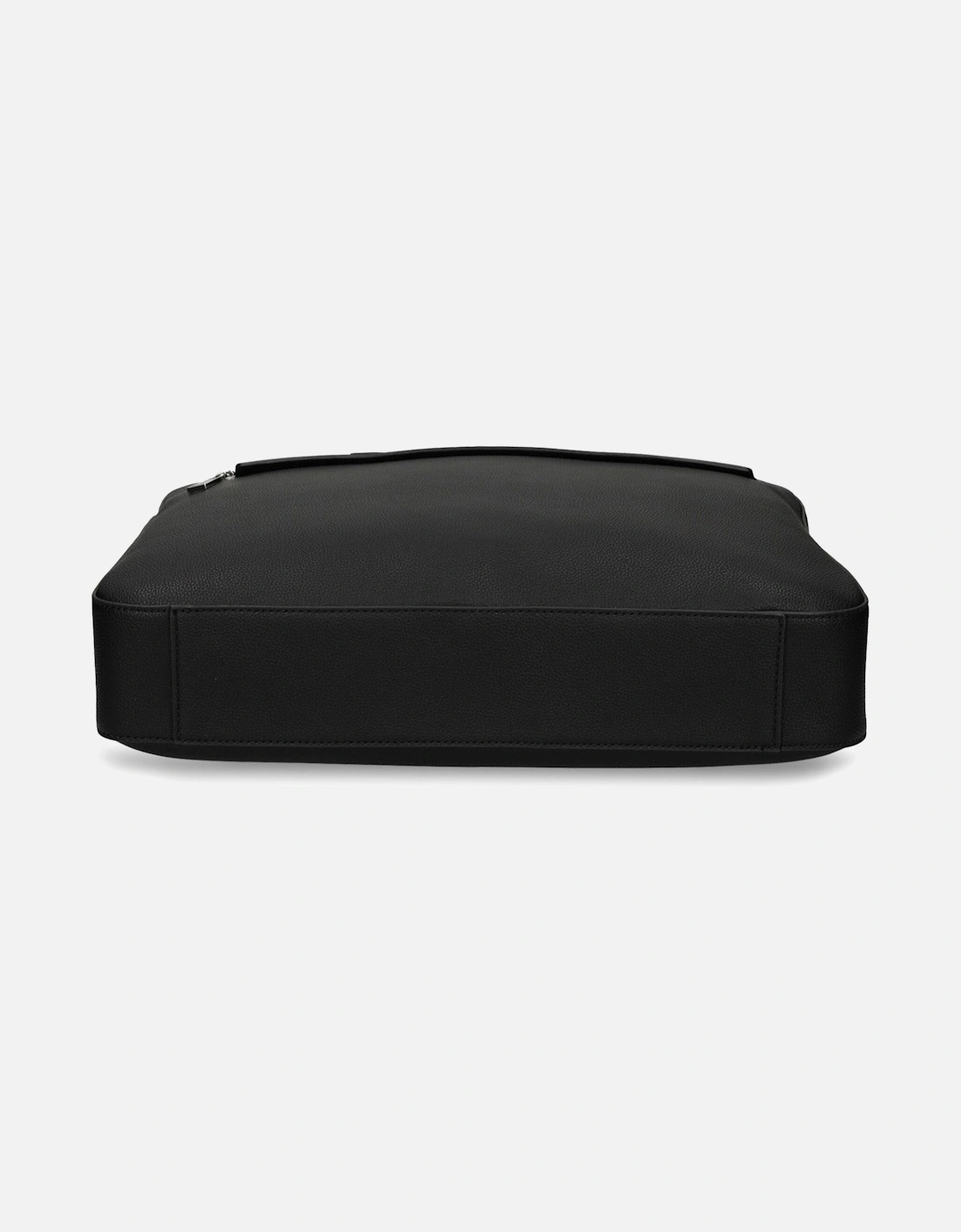 Ray S Document Case Black