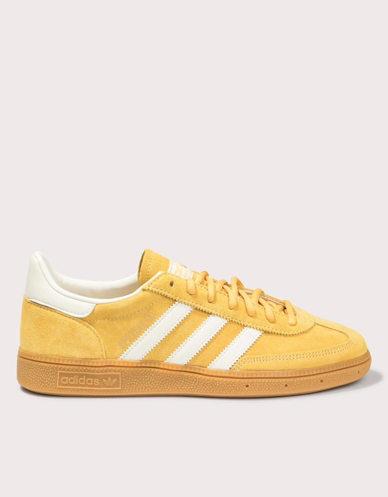 Handball Spezial Trainers