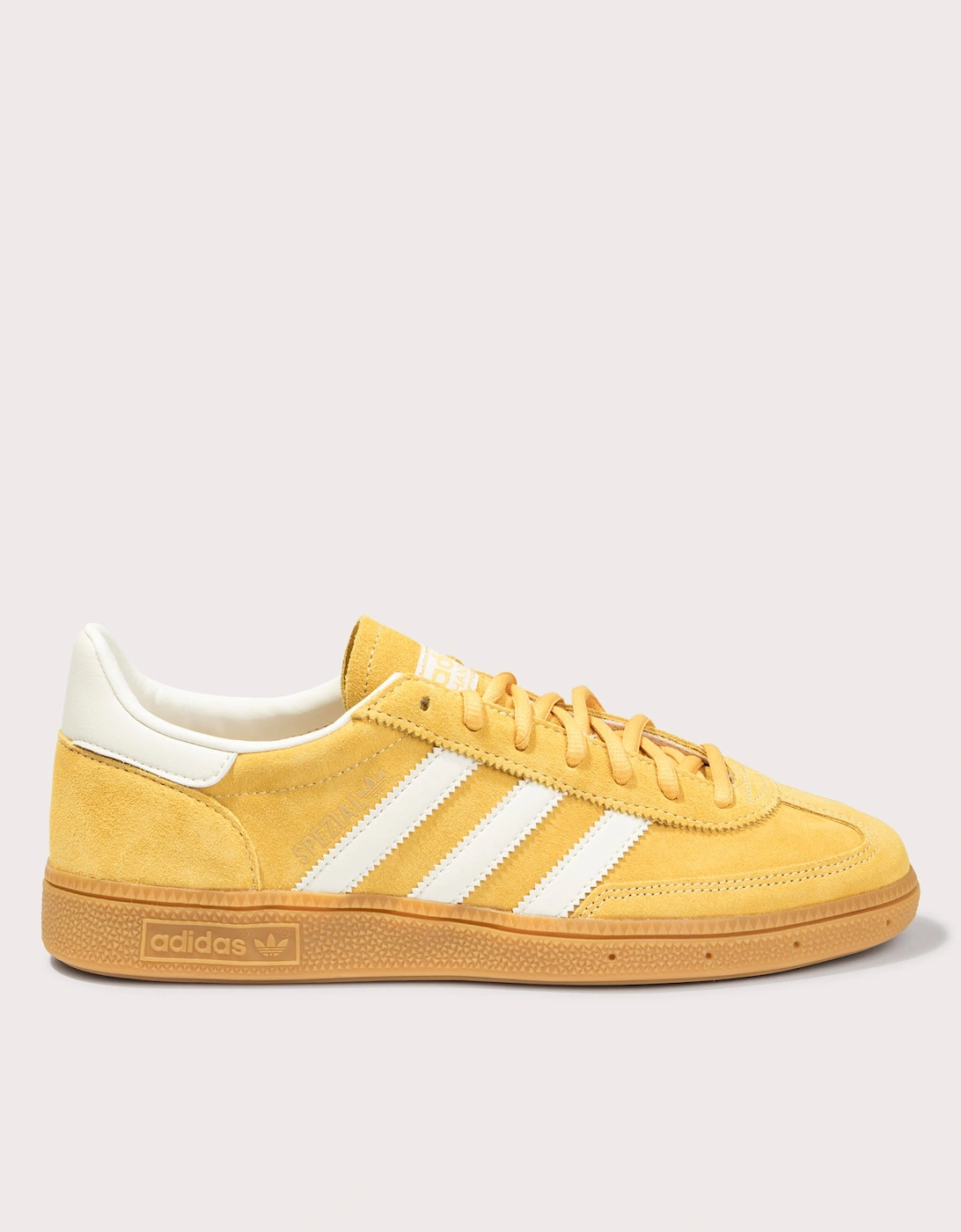 Handball Spezial Trainers, 4 of 3