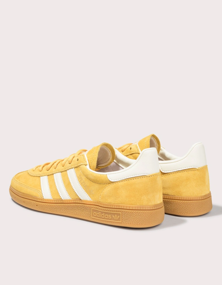 Handball Spezial Trainers