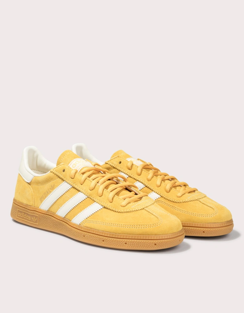 Handball Spezial Trainers