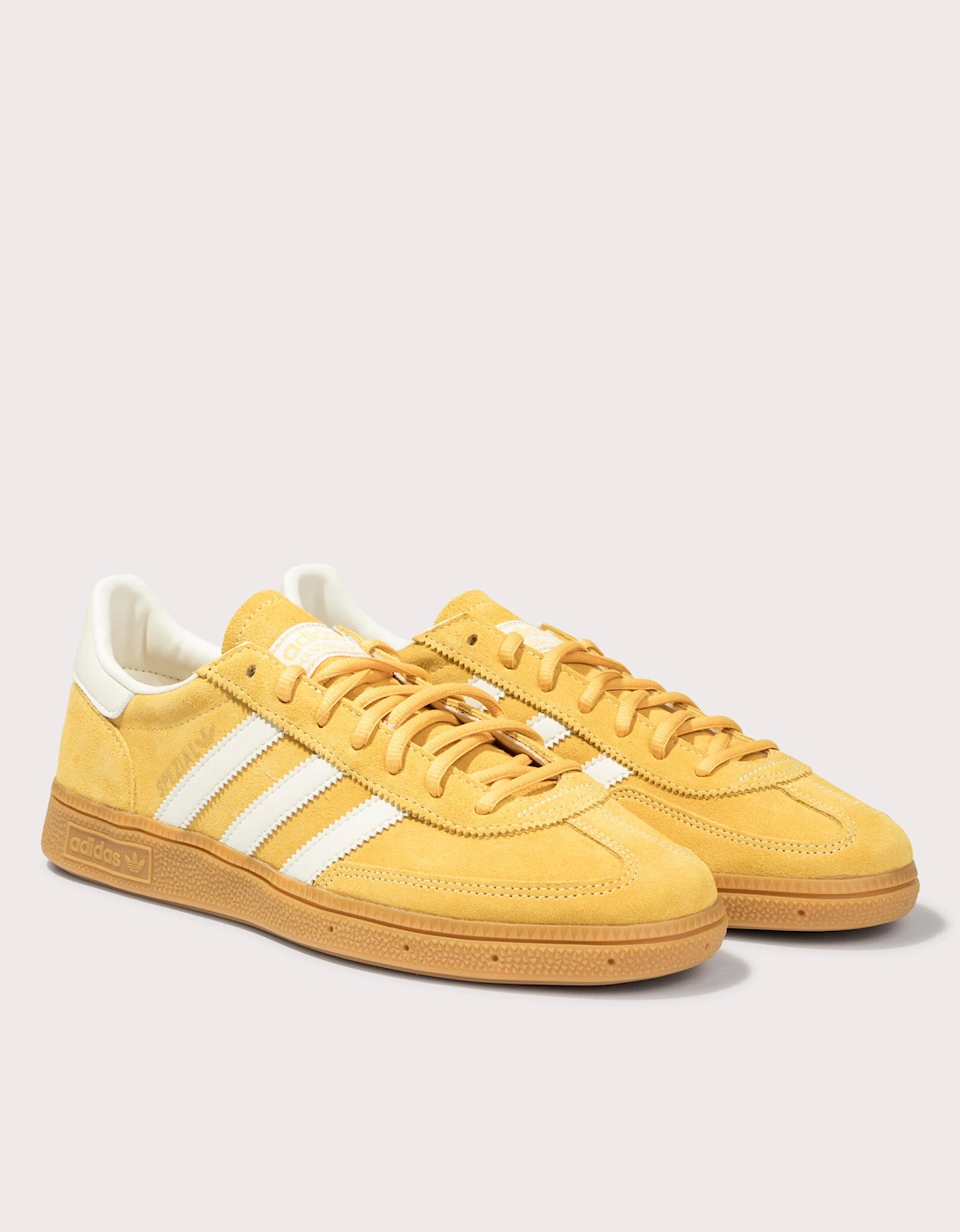 Handball Spezial Trainers