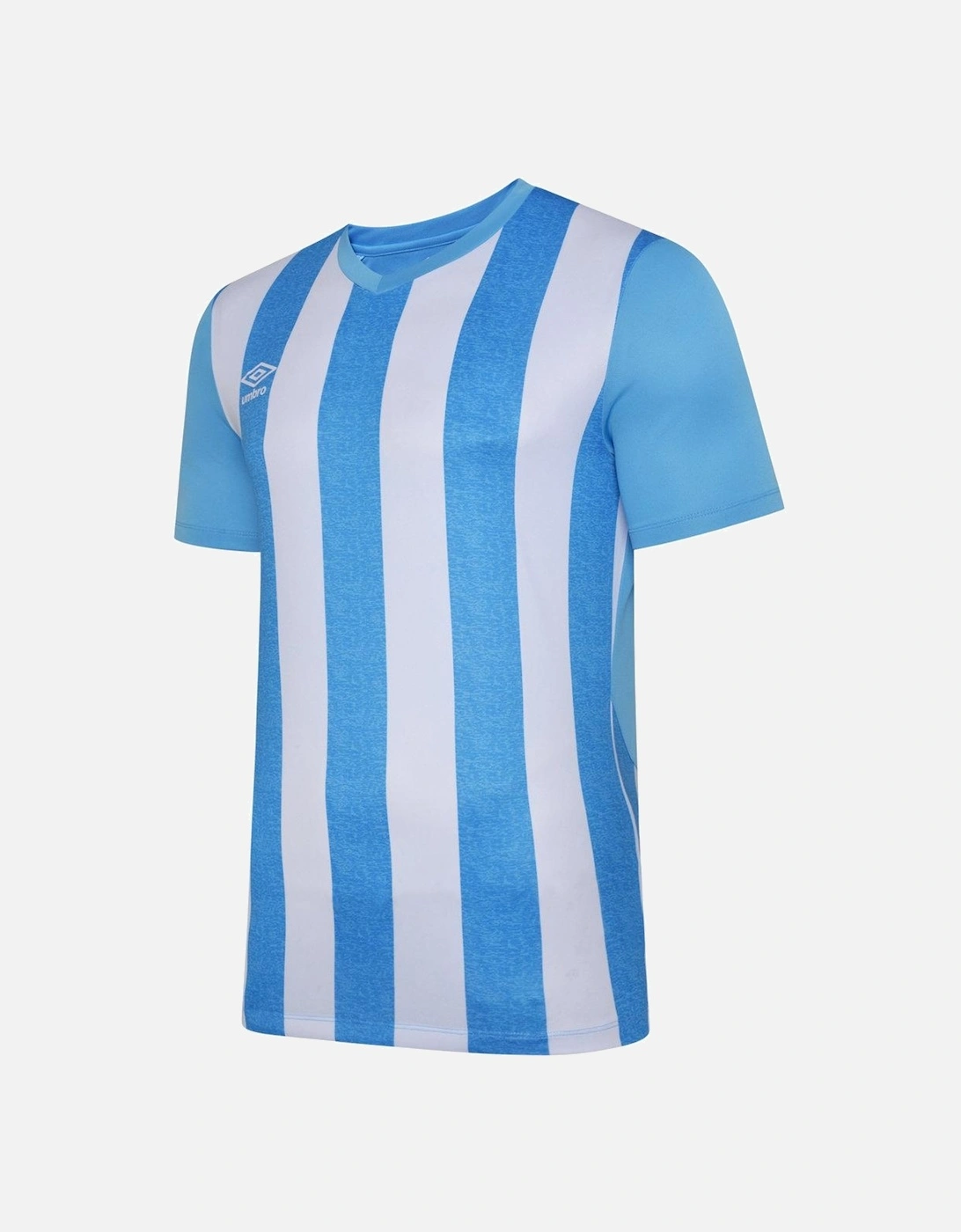 Unisex Adult Ramone Jersey, 2 of 1