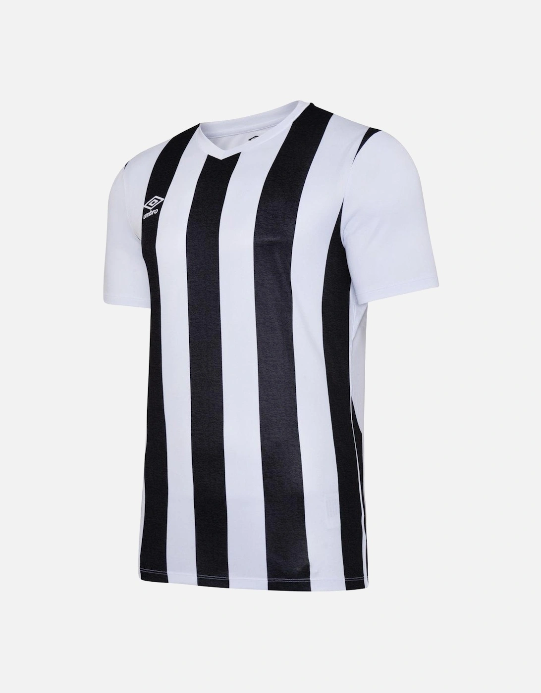 Unisex Adult Ramone Jersey, 2 of 1