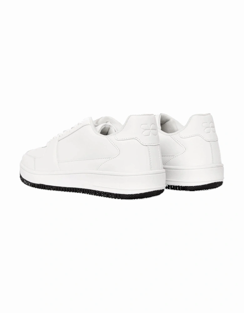 Mens Casimiro Trainers