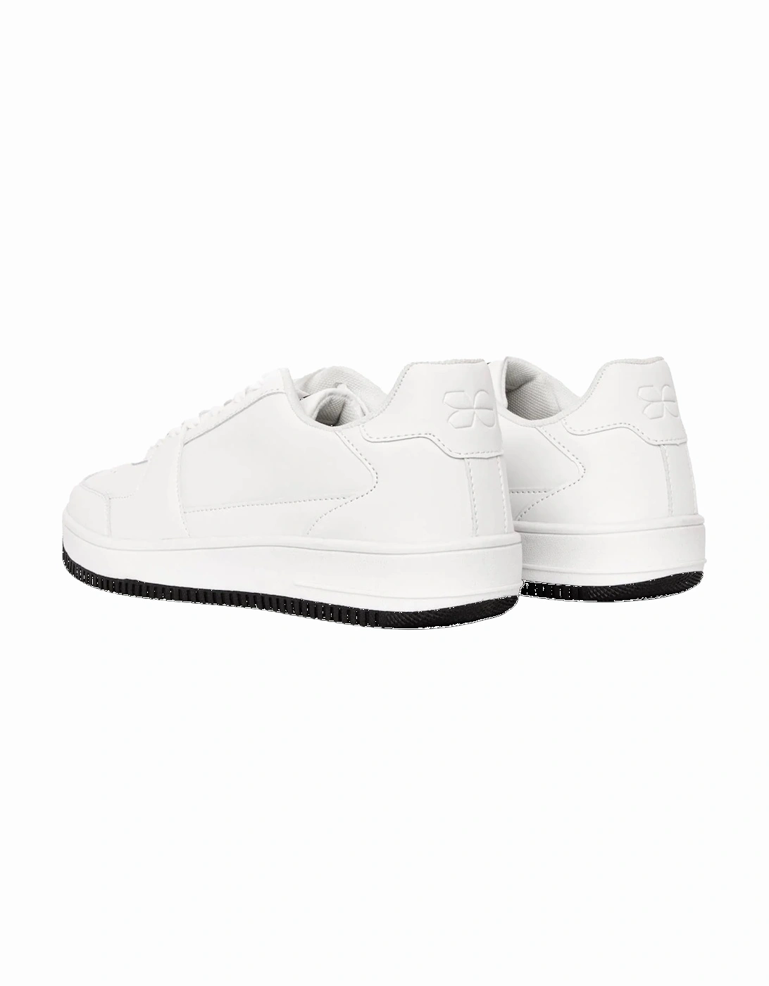 Mens Casimiro Trainers