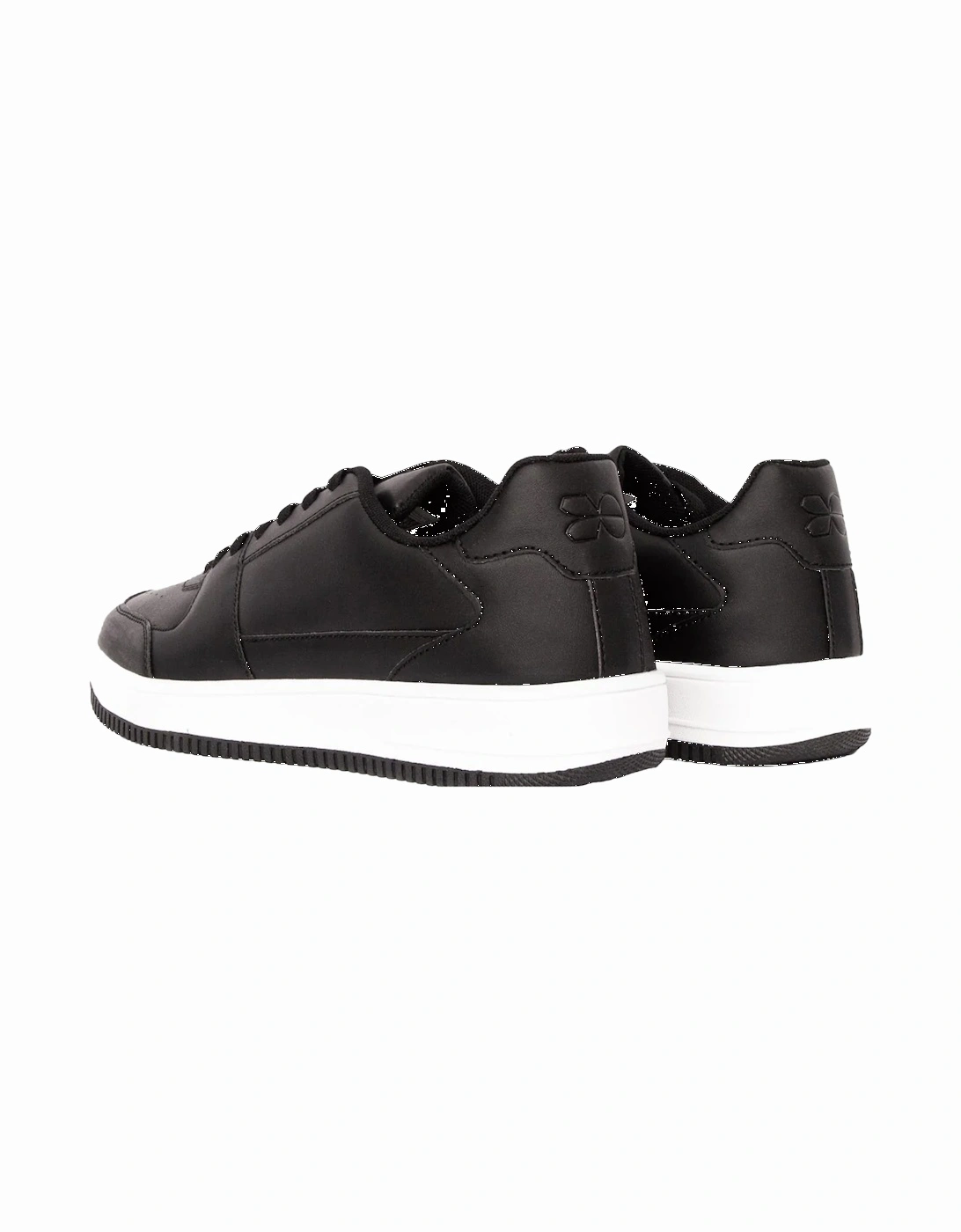 Mens Casimiro Trainers