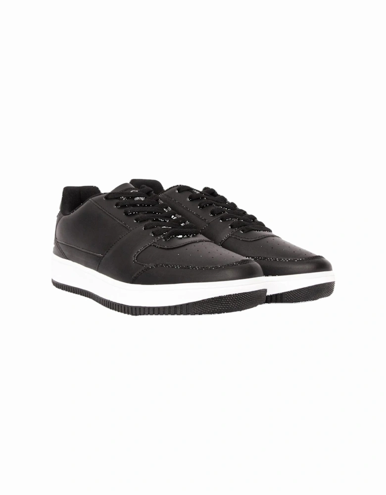 Mens Casimiro Trainers