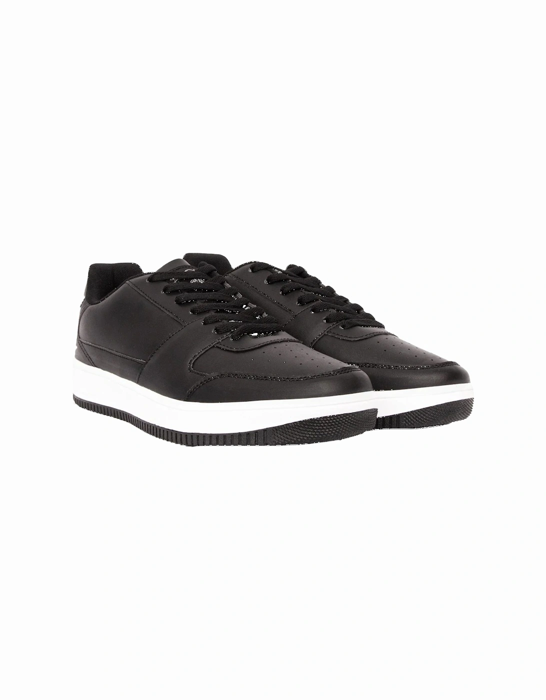 Mens Casimiro Trainers, 3 of 2