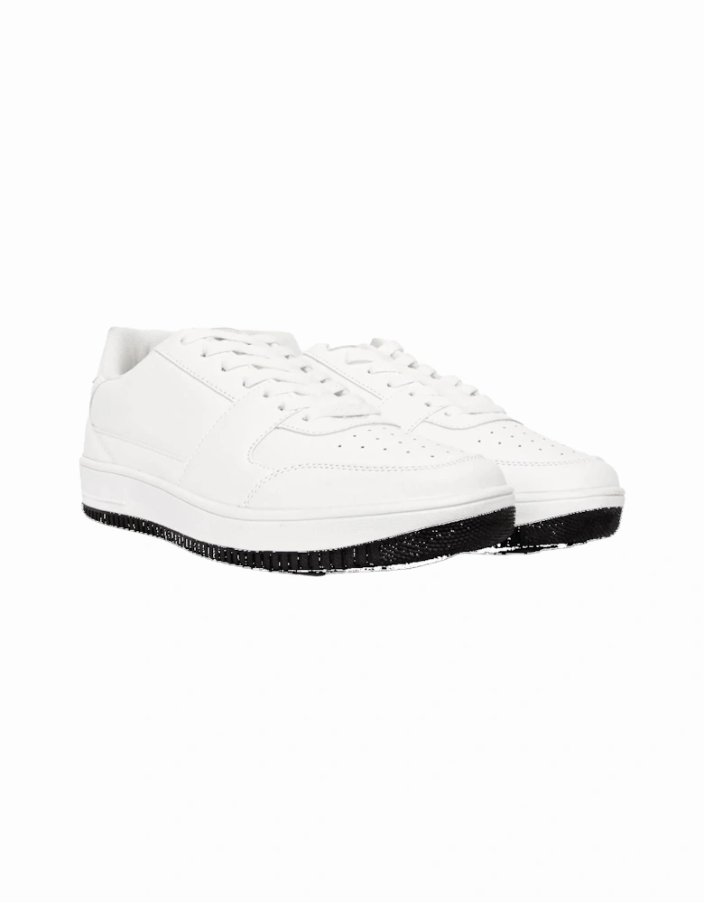 Mens Casimiro Trainers