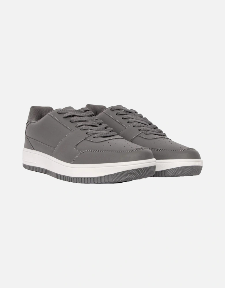 Mens Casimiro Trainers