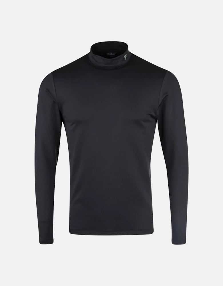 Mens Kenley Base Layer Top