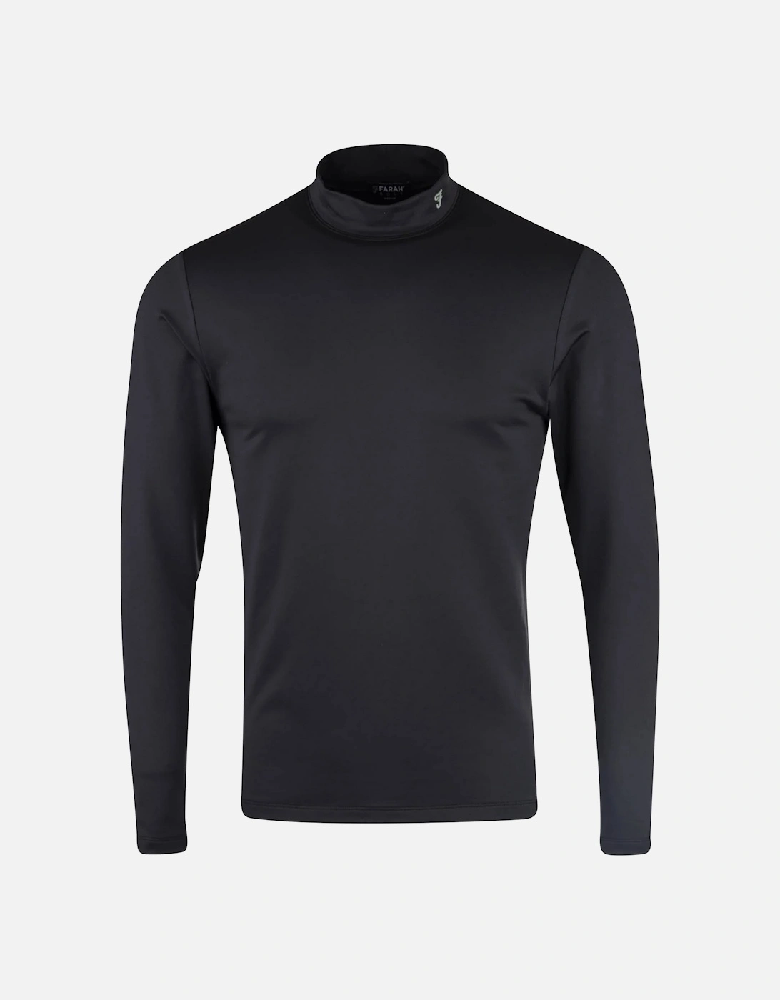 Mens Kenley Base Layer Top, 5 of 4