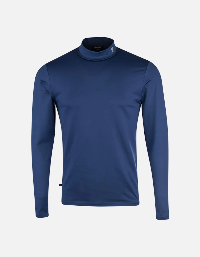 Mens Kenley Base Layer Top