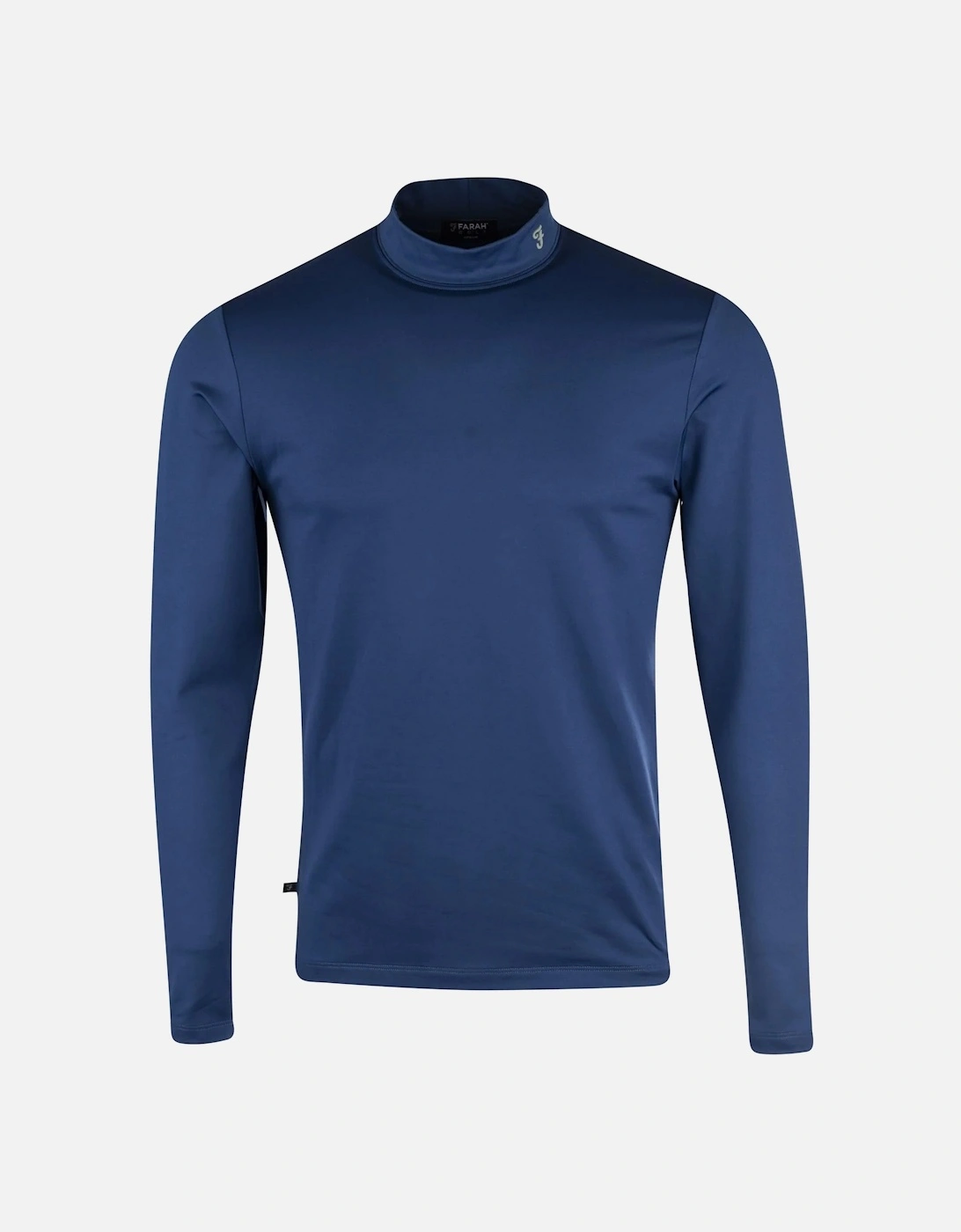 Mens Kenley Base Layer Top, 5 of 4