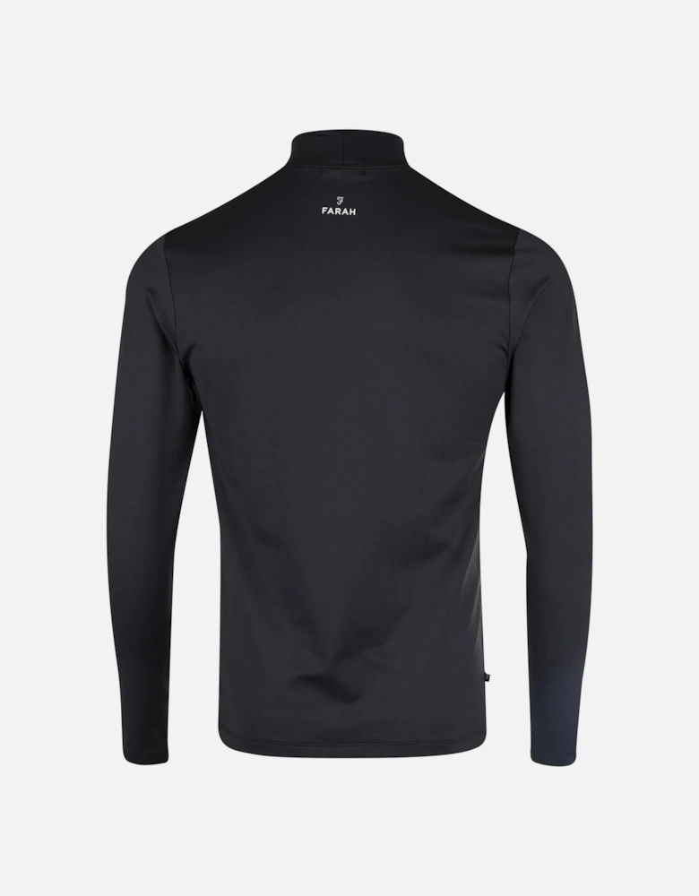 Mens Kenley Base Layer Top