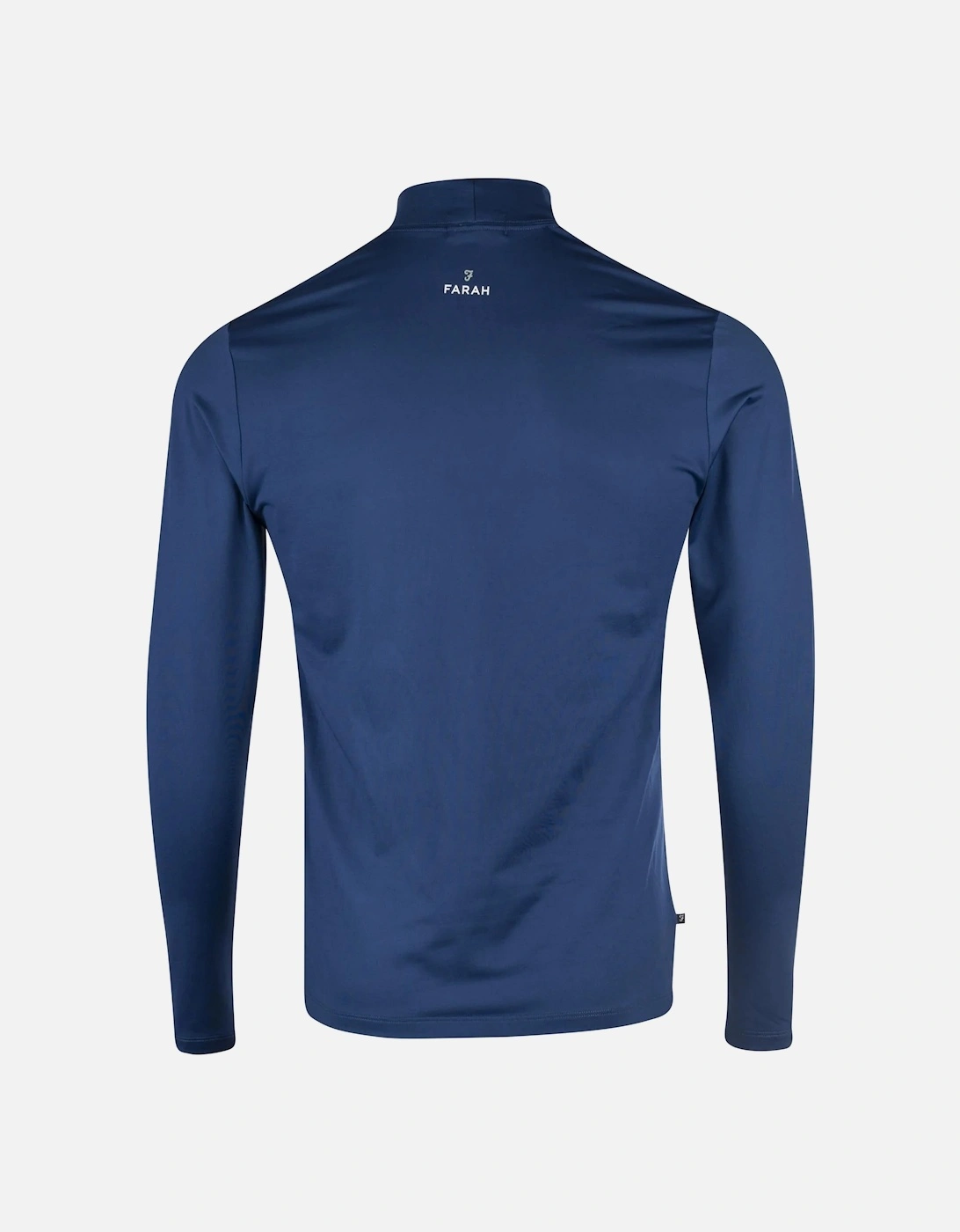 Mens Kenley Base Layer Top