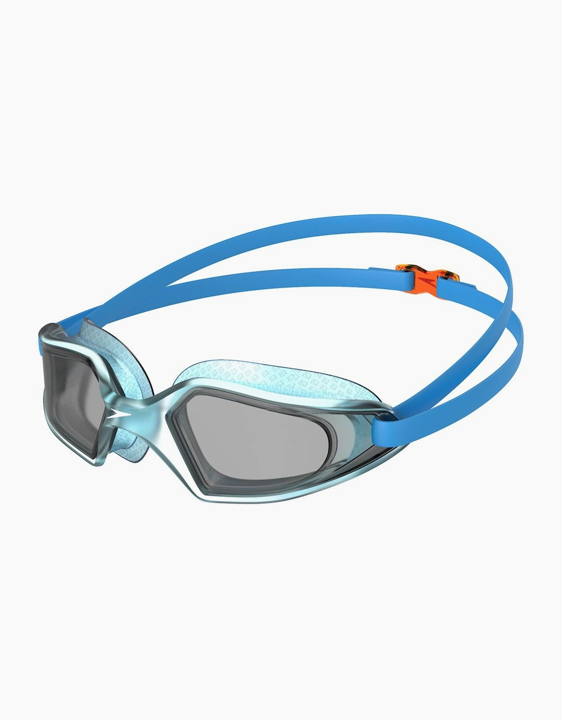 Hydropulse Kids 2024 Swimming Goggles - - Image 3