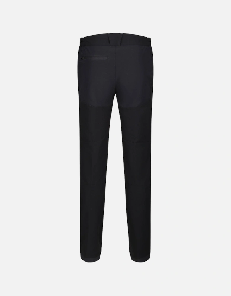 Mens Prolite Stretch Work Trousers