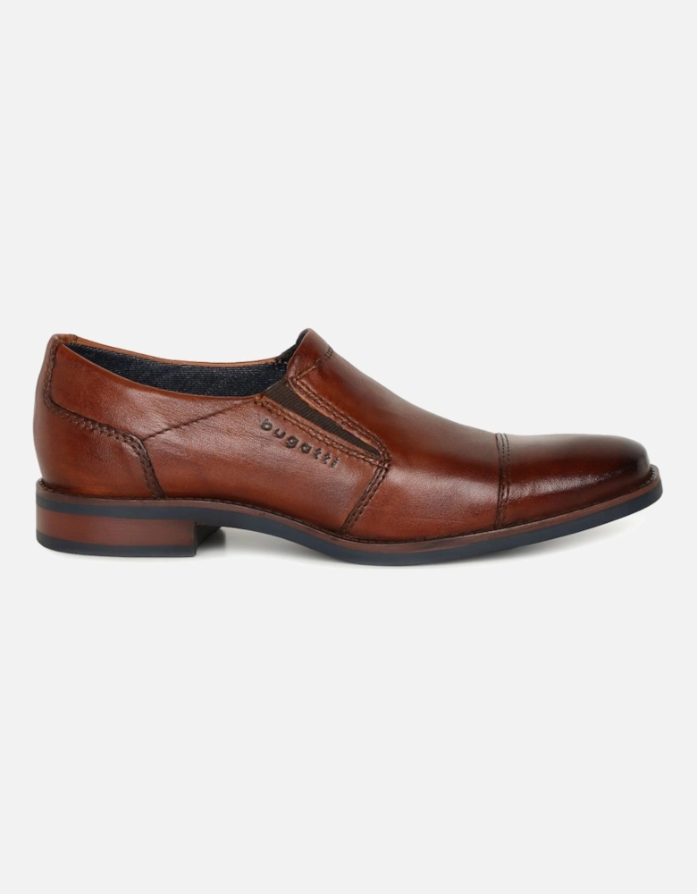 Marlow Mens Loafers