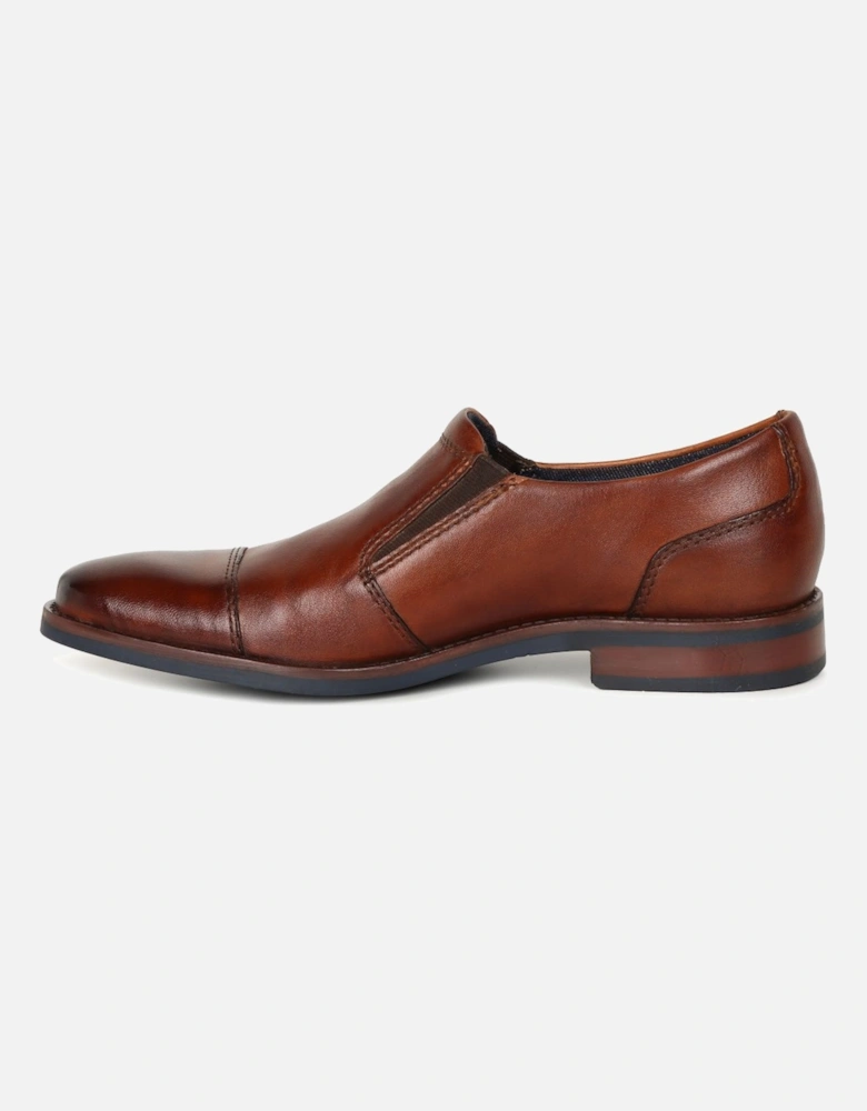 Marlow Mens Loafers