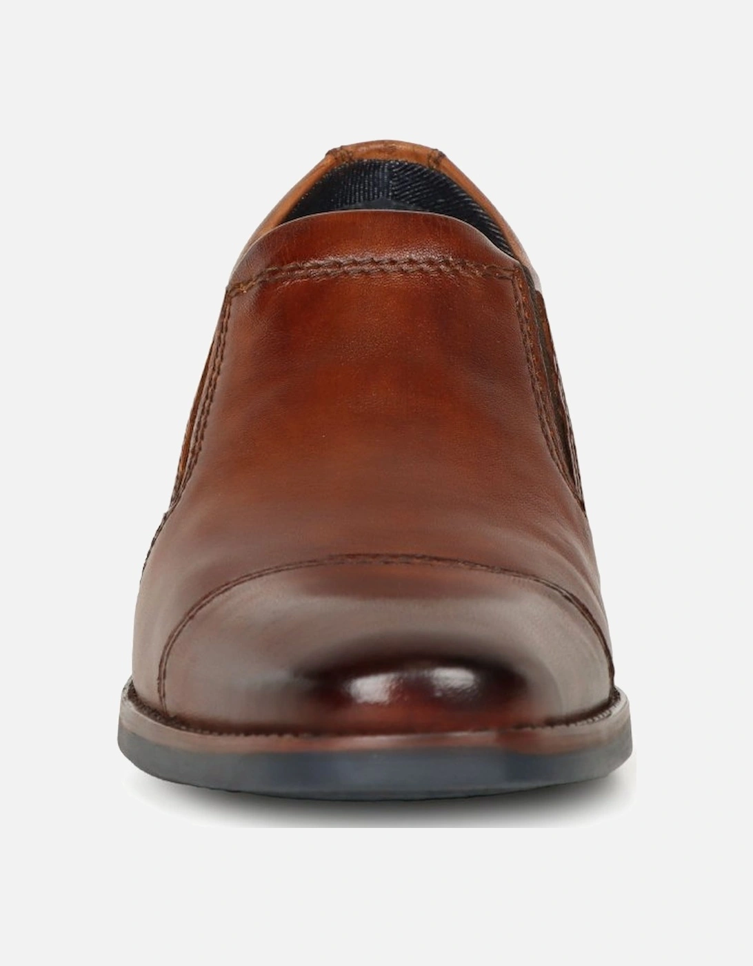 Marlow Mens Loafers