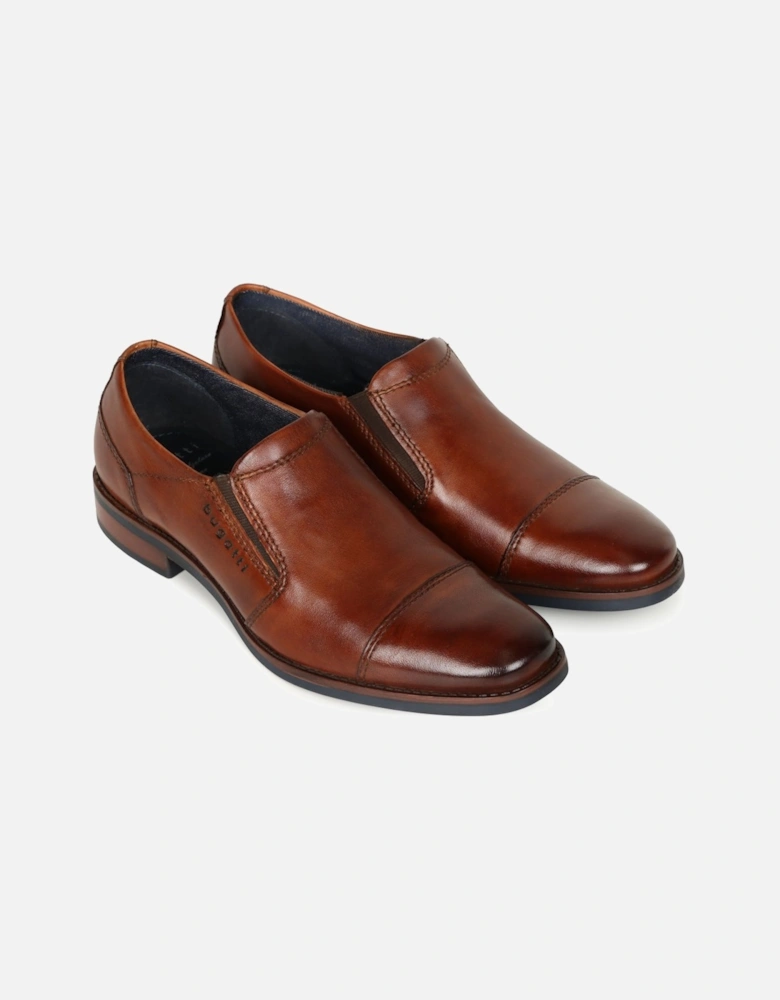 Marlow Mens Loafers