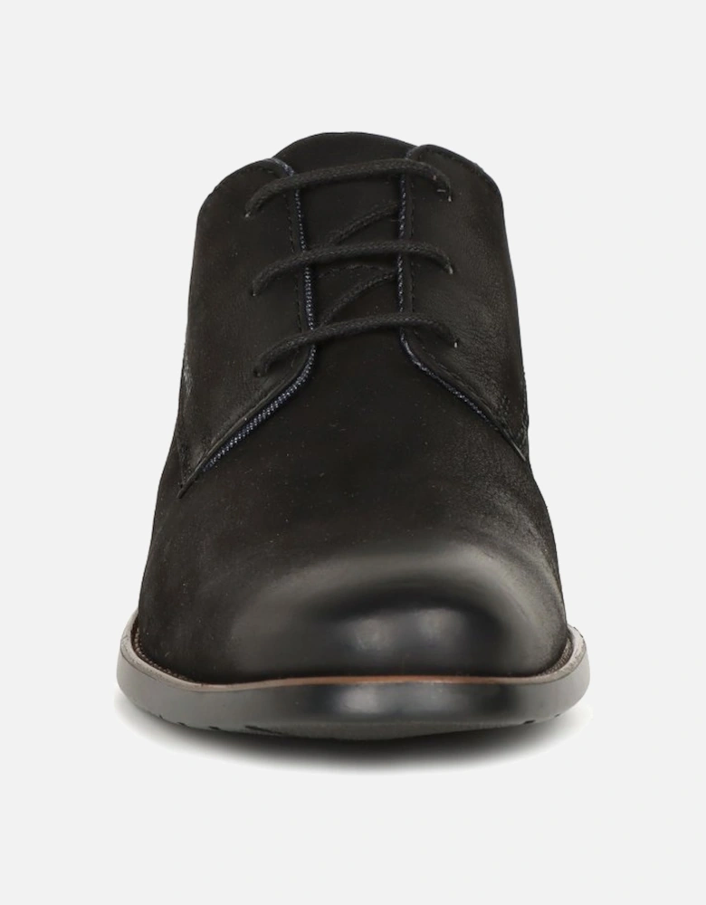 Lawson Mens Shoes