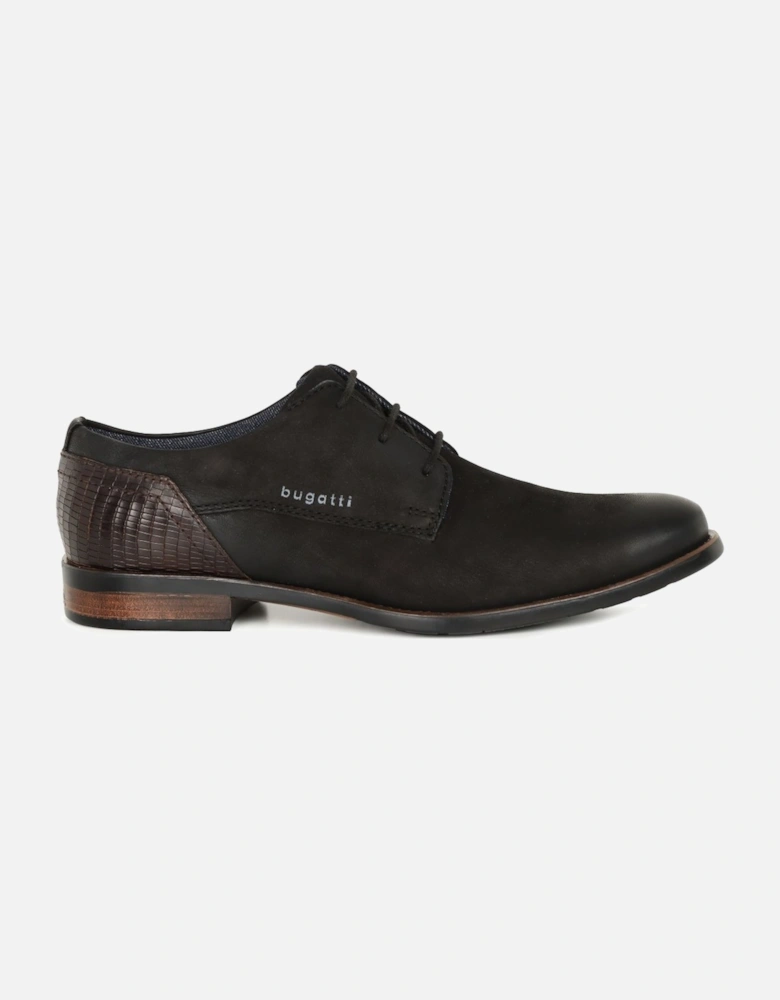 Lawson Mens Shoes