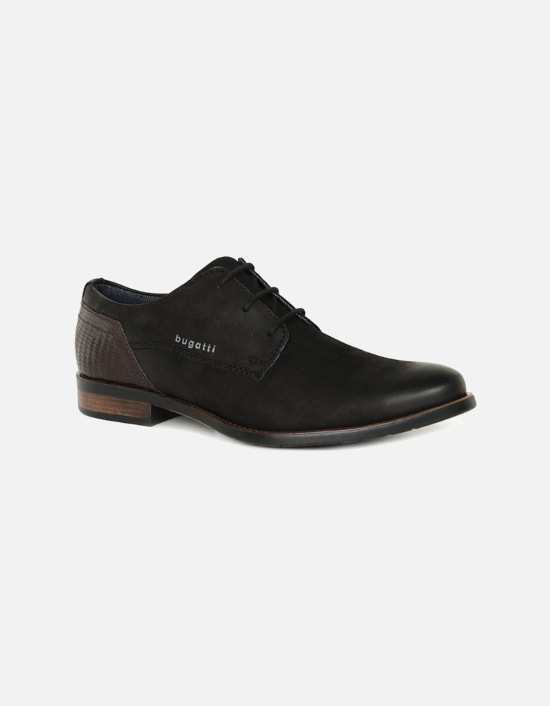 Lawson Mens Shoes