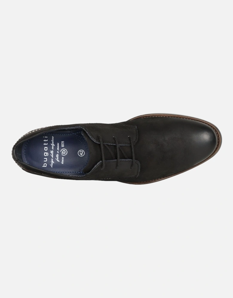 Lawson Mens Shoes