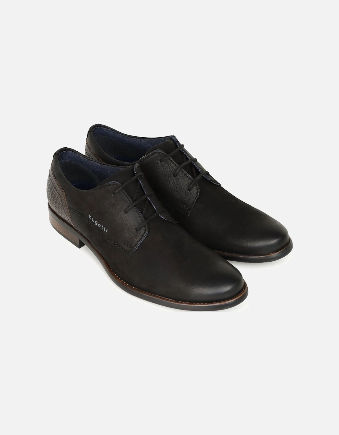 Lawson Mens Shoes