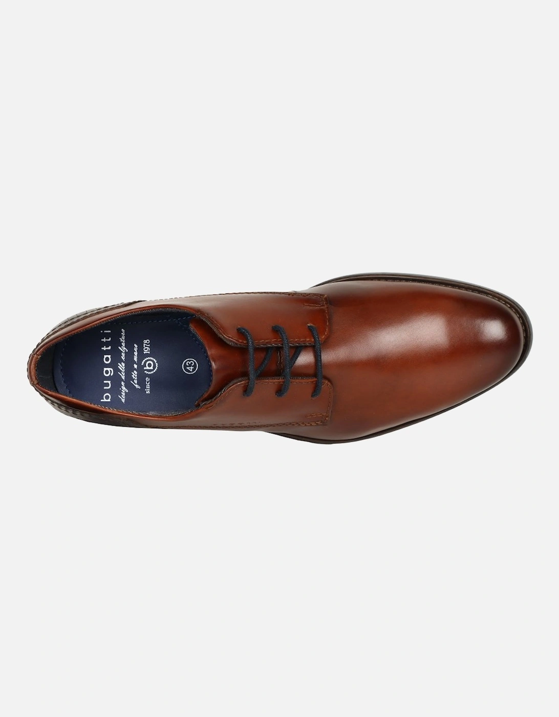 Lawson Mens Shoes