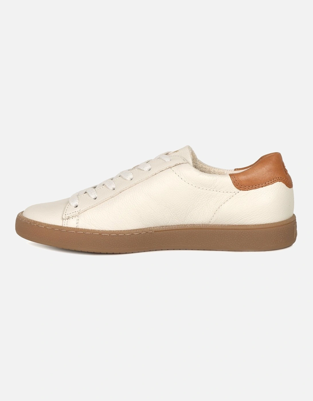 Rosalie Women's Trainers