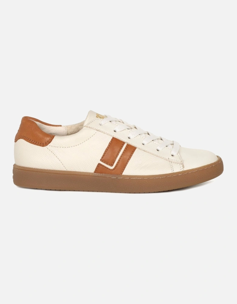 Rosalie Women's Trainers