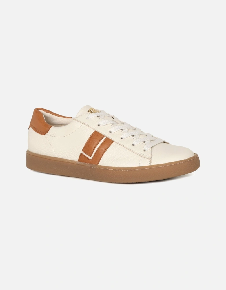 Rosalie Women's Trainers