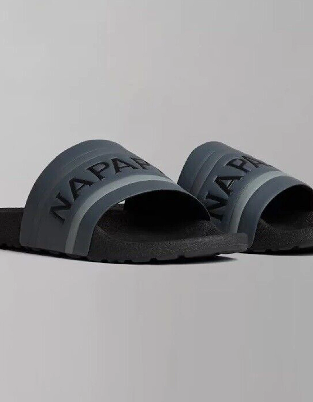 Men's Sliders