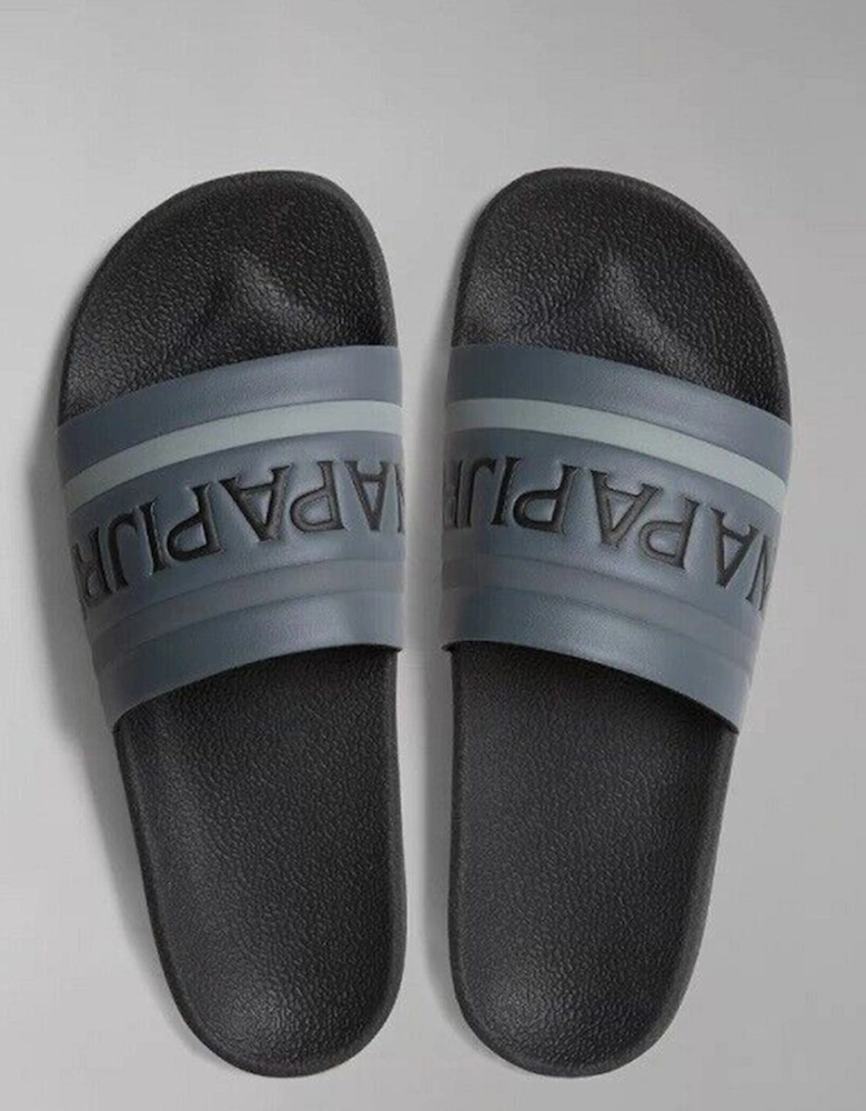 Men's Sliders