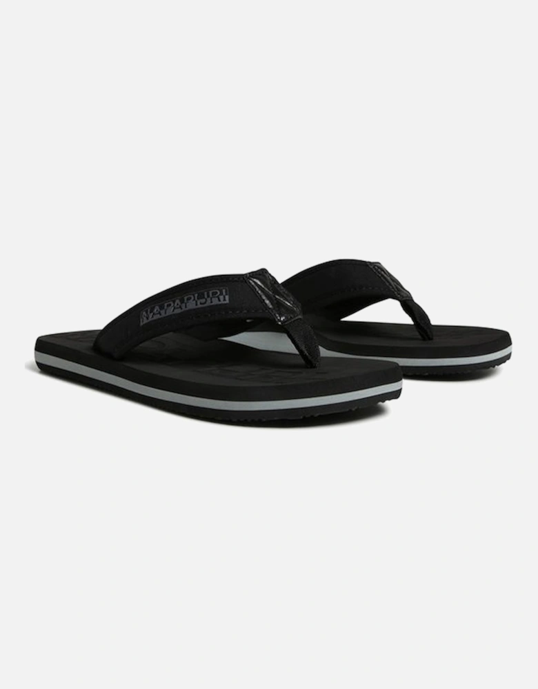 Men's Elm Flip-Flops