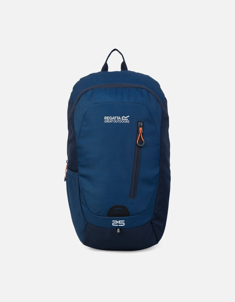 Highton V2 25L Backpack