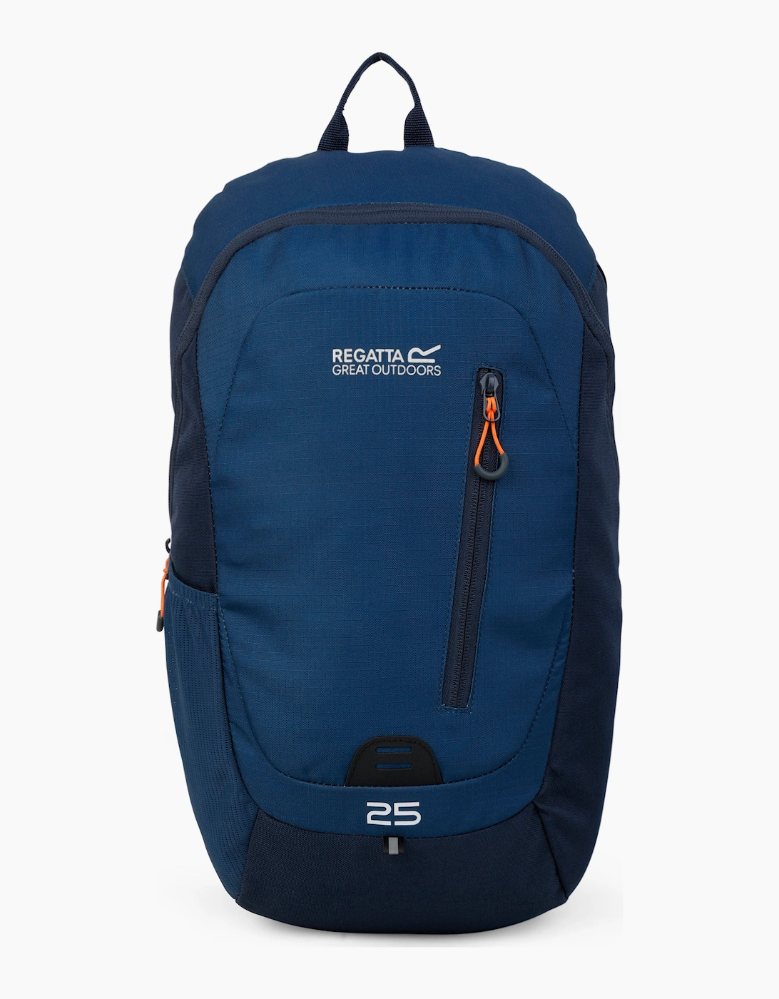 Regatta Women's Navy Highton V2 25L Backpack - Size One Size