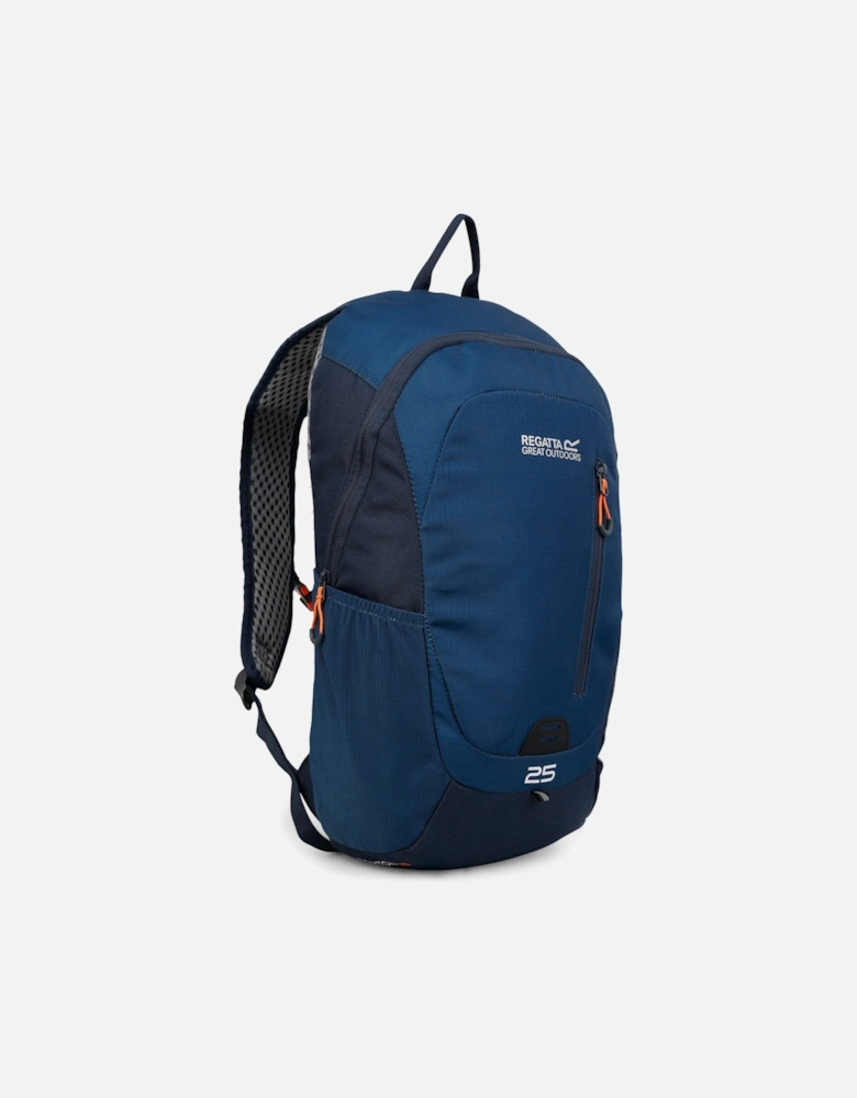 Highton V2 25L Backpack