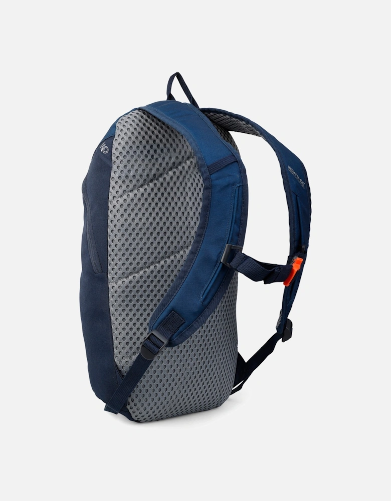 Highton V2 25L Backpack