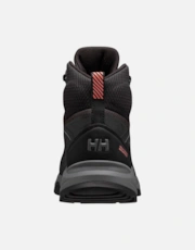 Thumbnail 5 of 5