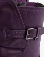 Thumbnail 4 of 5