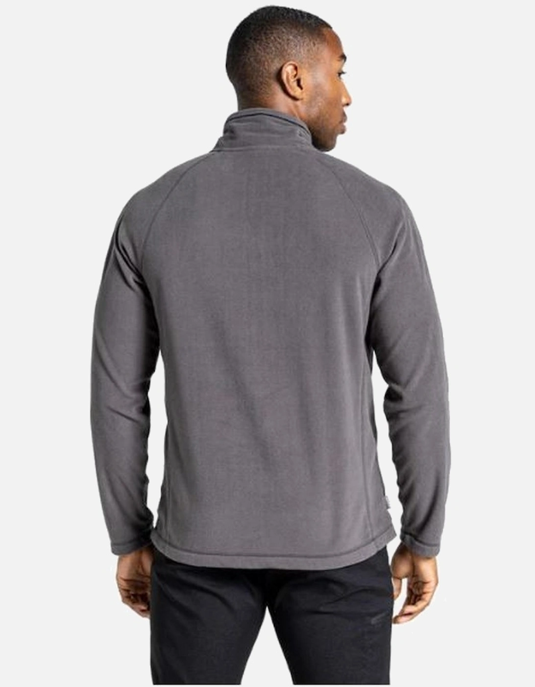 Mens Expert Corey 200 Fleece Top