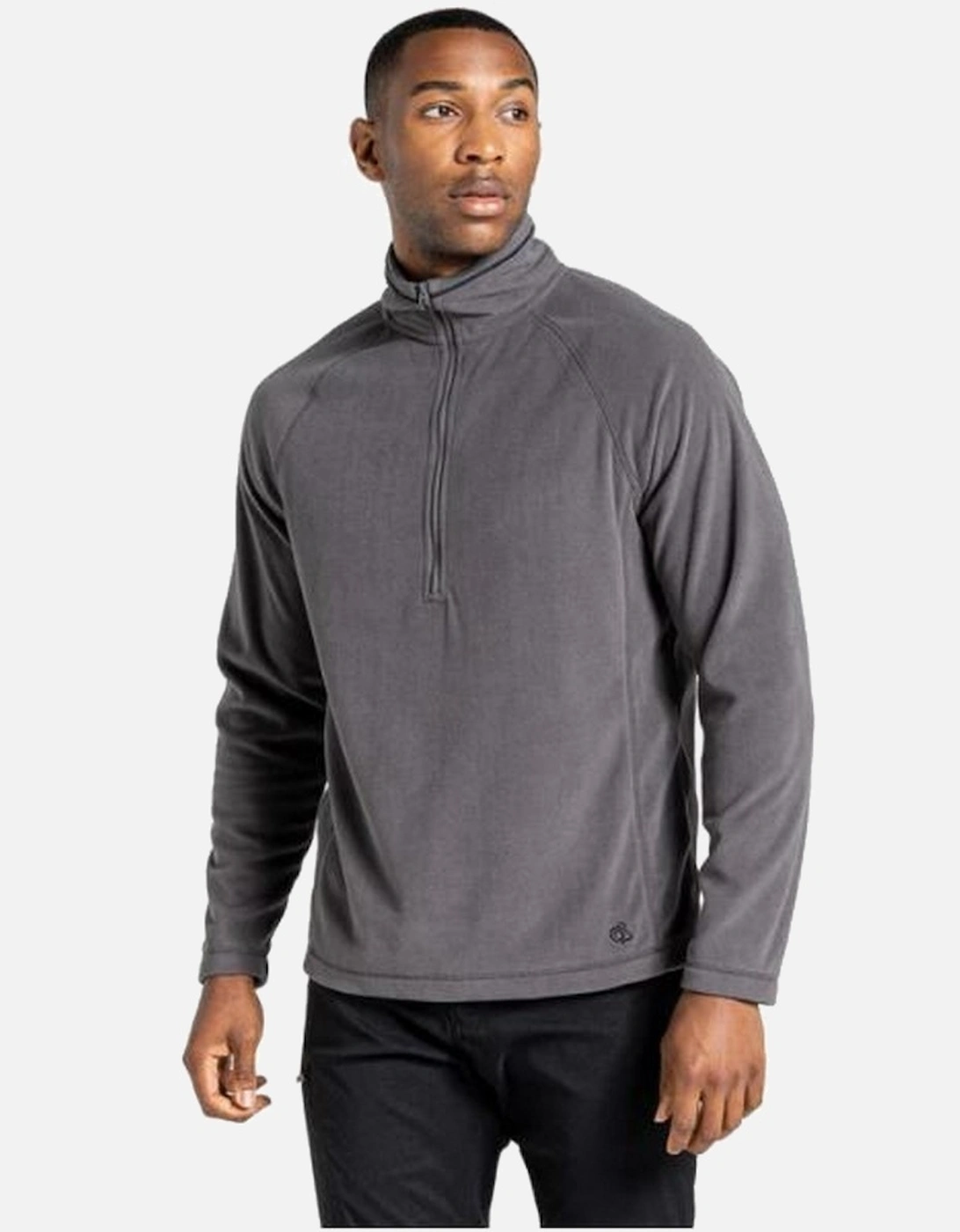 Mens Expert Corey 200 Fleece Top