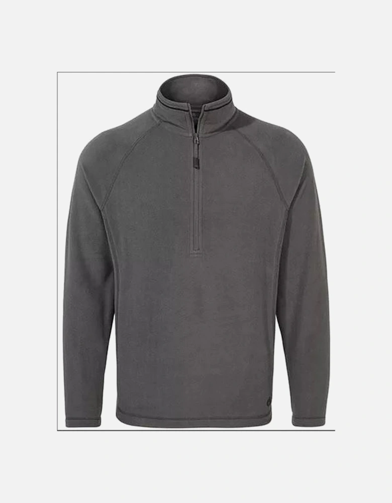 Mens Expert Corey 200 Fleece Top