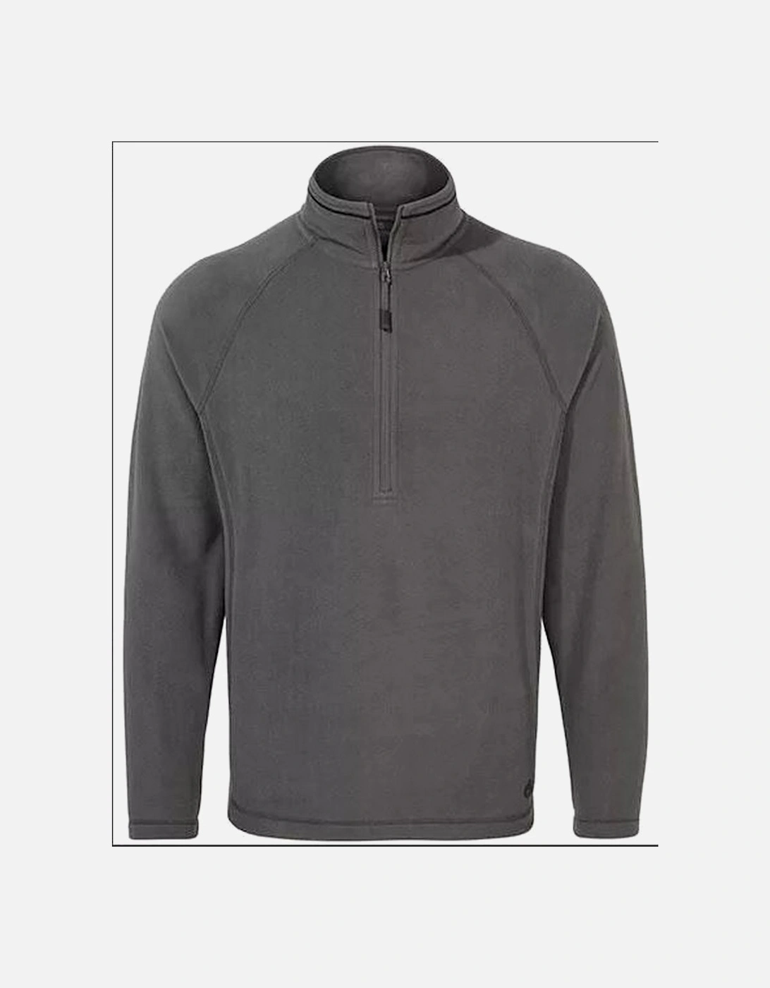 Mens Expert Corey 200 Fleece Top, 5 of 4